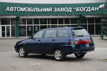 Депутат Луцької міської ради вважає, що завод «Богдан» витер об лучан ноги