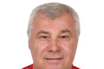 Дем'яненко залишає ФК «Волинь»