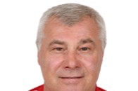 Дем'яненко залишає ФК «Волинь»