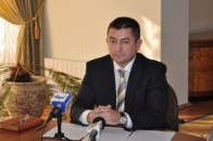 На Волині збираються поміняти керівника подакової