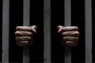 Луцького бізнесмена, який убив свого товариша посадили на 12 років