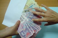 Клімчук вважає, що на Волині найвищі темпи росту рівня заробітної плати