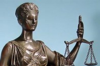 Волинські податківці виграли три чверті усіх судів