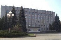 Ковельські депутати просять 8 мільйонів на ремонт військового містечка №25