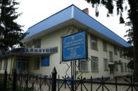 Луцький міський центр зайнятості вимагає від роботодавців суворої звітності про вакансії та прийнятих на роботу працівників