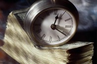 В Луцьку заборгованість по зарплаті становить 3,4 мільйони гривень