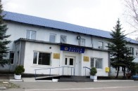 На Волині спіймали двох грабіжників, які шукаючи «легкої наживи» скоїли 8 злочинів