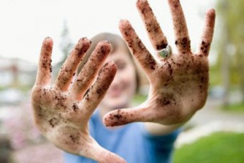 Волинян закликають остерігатися вірусних гепатитів