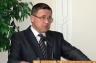 Майже 20 тисяч гектарів волинської землі засіють цукровим буряком