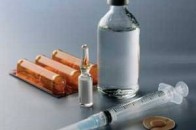 На Волині гострий дефіцит препарату для діабетиків