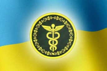 Луцькі податківці просять не зволікати з модернізацією касової техніки