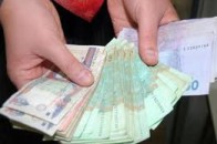 На Волині дітям-сиротам не виплачувалася одноразова допомога