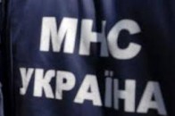 У Стиру знайшли тіло хлопчика, який зник 4 місяці тому