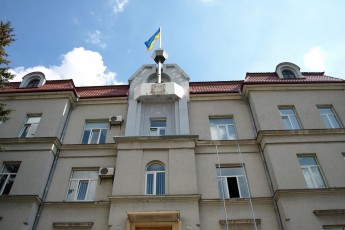 У Луцьку впорядкували назви проблемних вулиць