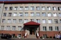 Новий блок волинського тубдиспансеру складатиметься з 40 боксів