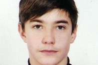 У Ковелі зник семикласник