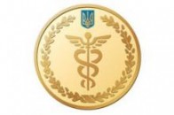 Реорганізація управління Міндоходів не створить незручностей для волинських бізнесменів