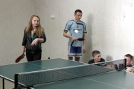 У Луцьку змагалися діти, які перебувають на обліку в міліції