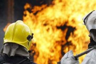 Луцька влада відремонтує помешкання у  погорілій 16-поверхівці