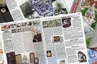 Волинський депутат домагається закриття газети