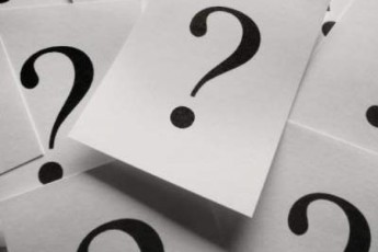 Депутатів облради не цікавлять проблеми волинян?