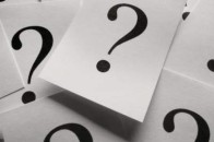 Депутатів облради не цікавлять проблеми волинян?