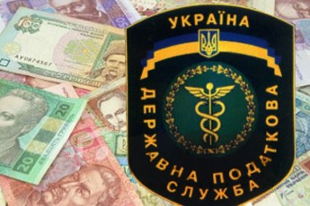 Волинські підприємства підозрюють в ухиленні від сплати 23,8 мільйонів гривень податків