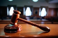 На Волині дві фірми судяться через схожі назви