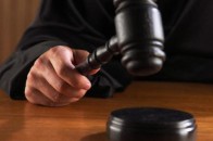 Луцьке підприємство хоче стягнути з фермерського господарства «Перлина Турії» майже 100 тисяч гривень