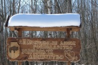 Лісомисливські господарства Колісника заборгували будівельній фірмі майже 43 тисячі гривень