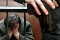 На Волині затримали серійного грабіжника, який нападав на жінок