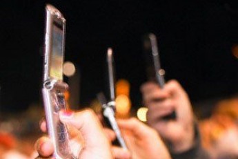 На Волині майже півтора мільйони абонентів мобільного зв’язку