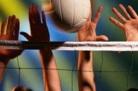 У Луцьку відбудеться Міжнародний турнір з волейболу серед дівчат