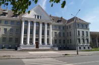 Як на Волині відзначатимуть Міжнародний день музеїв