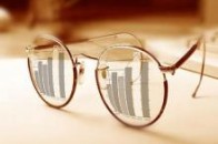 З початку року бюджет Волині поповнився на 686,6 мільйонів гривень податкових платежів