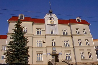 У Луцькій міській раді кадрові зміни