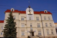 У Луцькій міській раді кадрові зміни