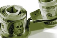 З рахунків ПАТ «Ковельсільмаш» зняли арешт аби виплатити заробітну плату працівникам
