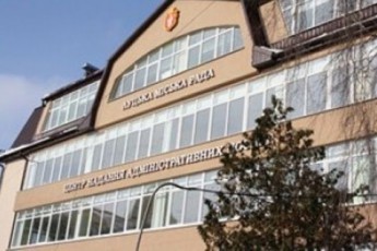 Центр надання адміністративних послуг запрацює 13 травня
