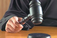 У Ковелі фірму зареєстрували на адресу жінки без її відома