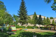 Керівництво ДНЗ № 33 не знає причини появи інфекції через яку закрили дитсадок