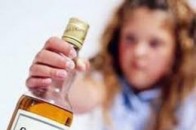 Чотири волинських підприємці втратили ліцензії через продаж спиртного неповнолітнім