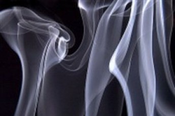 На Волині померла пенсіонерка від отруєння чадним газом