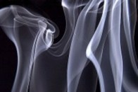 На Волині померла пенсіонерка від отруєння чадним газом