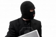 Неповнолітній волинянин викрав ноутбук
