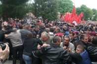 Волинський нардеп звинуватив комуністів в політичній спекуляції?