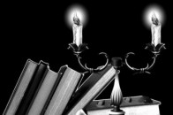 На Волині з'явилася «Книга пам'яті»