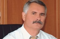 Мер Нововолинська задекларував 176 тисяч гривень доходів