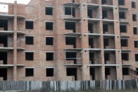 «Ковельський ЖБК» остаточно визнано банкрутом