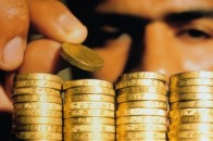 У Луцьку бухгалтера судитимуть через ухилення від сплати податків на суму 2,5 мільйонів гривень